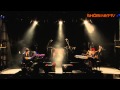 ジブリMedley / 久石 譲