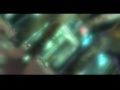 DarkEntity900: BioShock gameplay - part 2