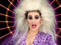 La Prohibida - Flash (Pumpin\ La Prohibida - Flash (Pumpin\