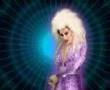 La Prohibida - Flash (Pumpin' Dolls Edit)