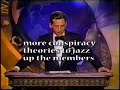 Scientology spins the Lisa McPherson case Part 1 Scientology spins the Lisa McPherson case Part 1