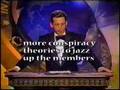 Scientology spins the Lisa McPherson case Part 1