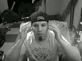 Ghostly Shadows?