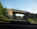 Part II: Exploring the country road Part II: Exploring the country road