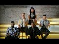 TOP POP, VOL. I MEDLEY - Pentatonix