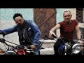 Sting & Shaggy - Sad Trombone tekst piosenki