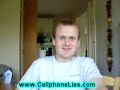 electrohypersensitivity-because-of-cell-phone-radiation.html