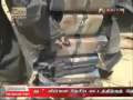 Mission to release Tamil Civilians continues in Pudumathalan Vanni east
