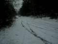 videos de Aaltonen fiatem 126p Otwock......