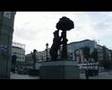Guarda video