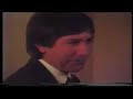 SABC: AWB Paardekraal court case report - 24 March 1989