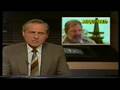 SABC: AWB Paardekraal court case report - 24 March 1989