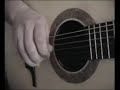 Low C - tutorial video Low C - tutorial video
