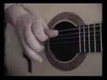 Low-C-tutorial-video
