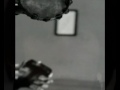 Search Video