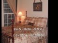 Knoxville TN Real Estate For Sale