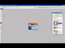 Diseño Web con Photoshop CS Diseño Web con Photoshop CS