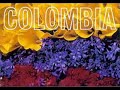 COLOMBIA - HIMNO NACIONAL