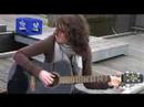 tongueincheek-ff-voorstellen.html