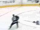 06-07 Canucks Tribute