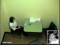 P6/7 - Casey Anthony's Reaction After Murder Arrest - Talking to Investigators
