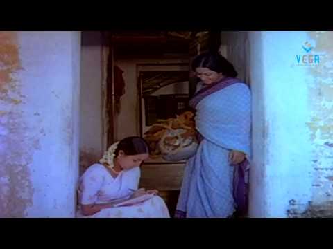 DOWRI KALYANAM Part 02
