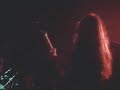 napalm death playing a true classic!! and now you can sing along to this masterpiece!!!
live arena special, 1989