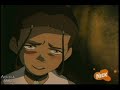 zutara-is-a-beautiful-disaster.html