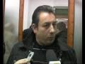 videos de TRANI. Inaugurato il nuovo partonato INPAL