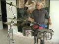 videos de WILLIE COLON (Potpolirri III)