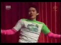 YMCA ?????????