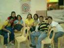 DYAB Cebu Citizen Patrol DYAB Cebu Citizen Patrol