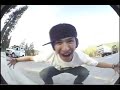 Thumbnail #1