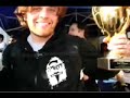 spirit skate shop's trip to top shop