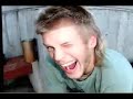 Thumbnail #3