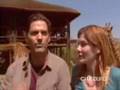 DW Moffett & Stephanie Niznik from Life is Wild