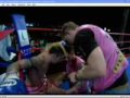 Anuwat Kaewsamrit vs Liam Harrison_Part2/3