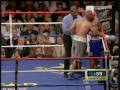 Bernard Hopkins vs Winky Wright  [6/6]