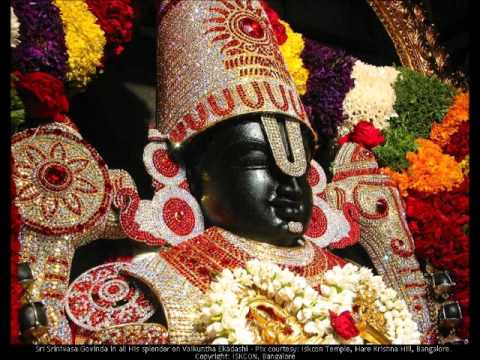 perumal song -