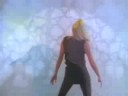 RICK ROLLED - Christian Bruns singt NEVER GONNA GIVE YOU UP RICK ROLLED - Christian Bruns singt NEVER GONNA GIVE YOU UP