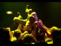 These Arms Are Snakes live @ MusicBox Lisboa