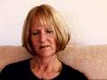 Biased media reports on the Israeli-Palestinian conflict - 1