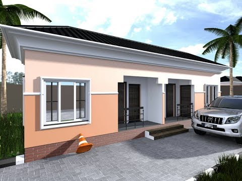 ARTLANTIS 5 cool exterior rendering