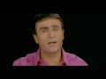 Burhan topal agri dagin eteginden