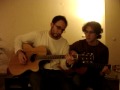 The Kinks - Autumn Almanac cover
