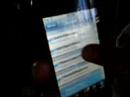 ALL IPOD SOURCES for downgraded itouch ALL IPOD SOURCES for downgraded itouch