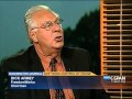 Dick Armey comments on Rep. Paul Ryan (R-WI) & Debt