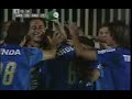 GOLAÇO - Ramires Cruzeiro GOLAÇO - Ramires Cruzeiro