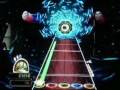 GH:WT custom songs:Gerudo valley and Yoshi's island