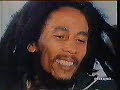 bob marley in italia 1980
